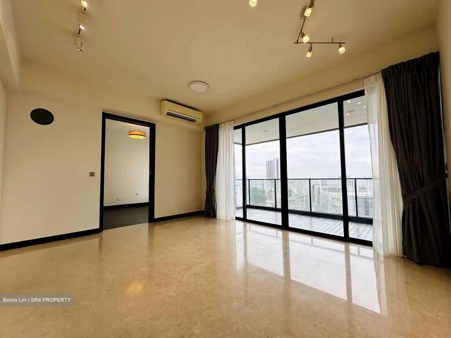 Spottiswoode Residences (D2), Condominium #565823631